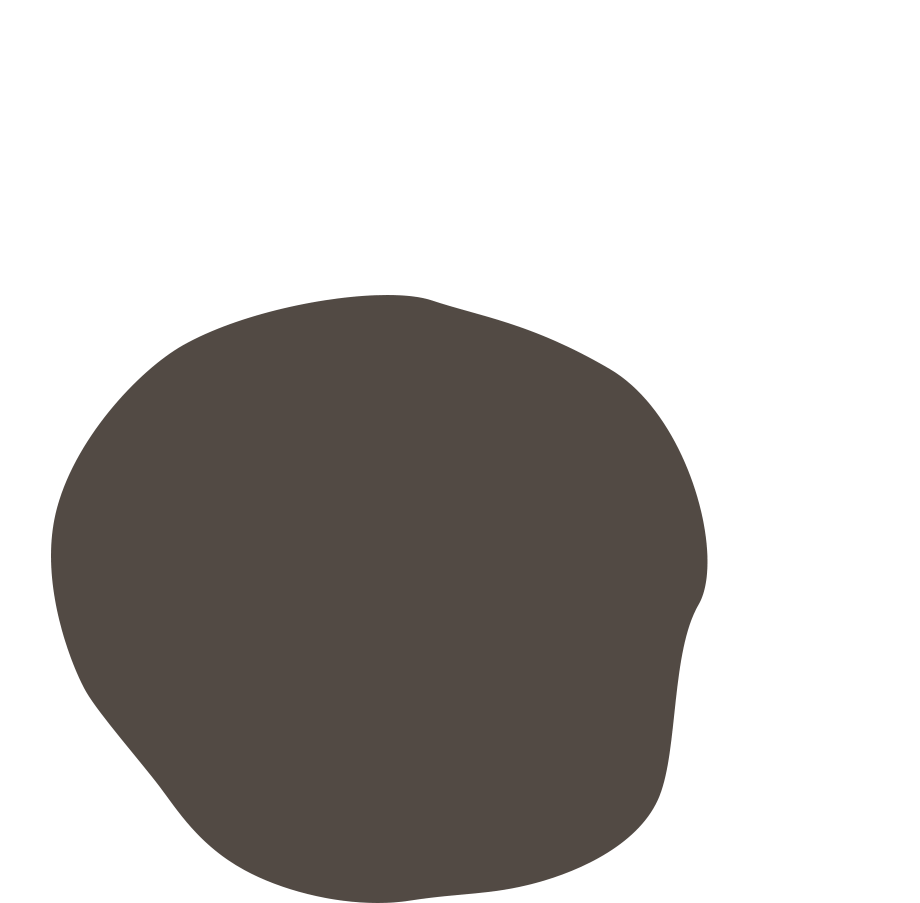 Layer