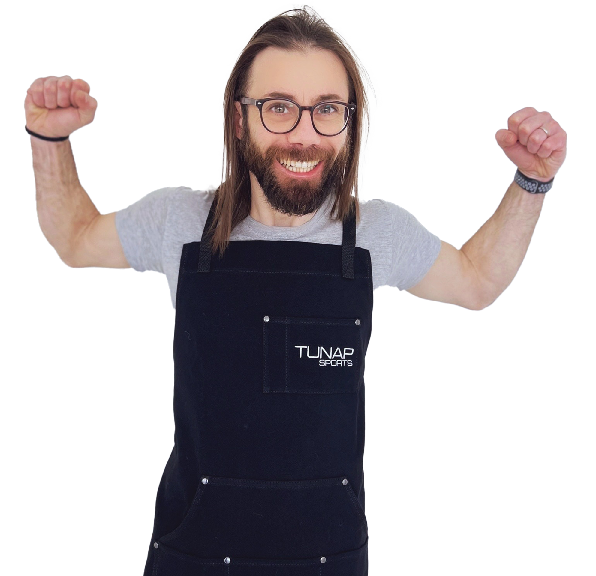 la-ciclofficina-di-ugo-bocchio
