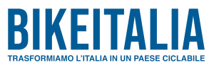 bikeitalia-bici-ciclismo-la-ciclofficina
