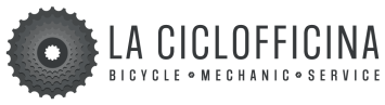 La Cicloffina